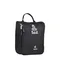 carousel chooser