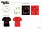 carousel chooser